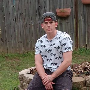 Meet your Posher, Kevin